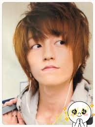 中絶報道のジャニーズJr.森田美勇人、相手女性が悪かったように友人に吹聴し「セフレ紹介」を依頼