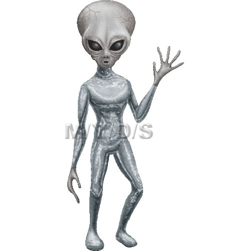 中絶報道のジャニーズJr.森田美勇人、相手女性が悪かったように友人に吹聴し「セフレ紹介」を依頼