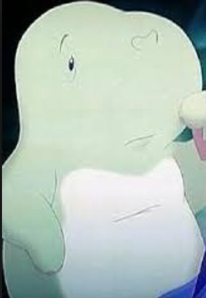 好きになった人の共通点
