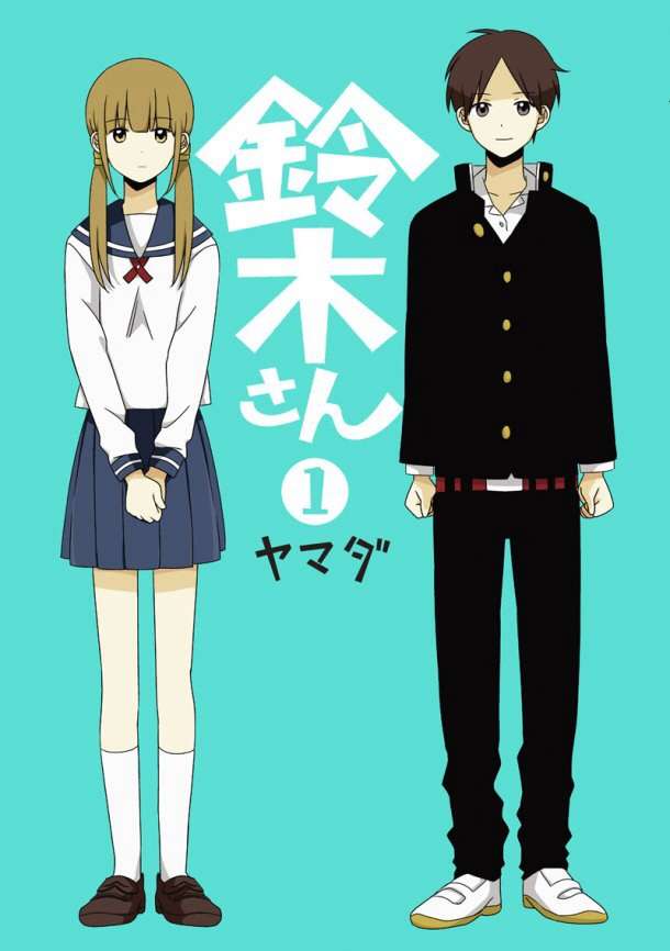 オススメのWEB漫画・アプリ漫画教えて下さい！