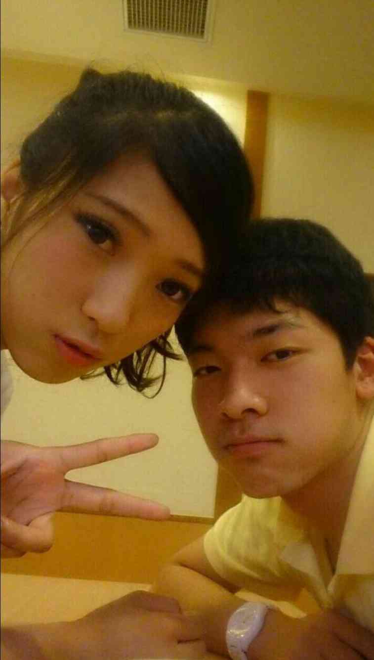 ガルちゃんで画像(サイト)を貼り付ける方法＆練習Part3