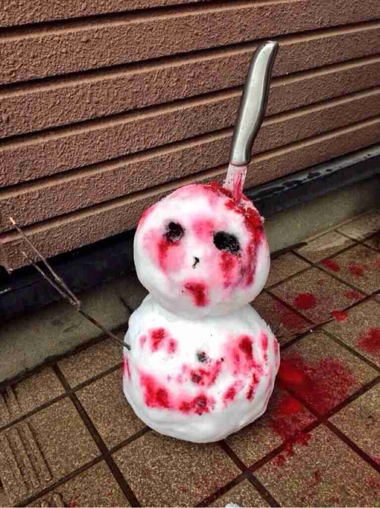 ガルちゃんで画像(サイト)を貼り付ける方法＆練習Part3