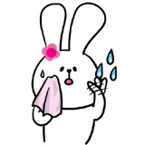 ガルちゃんで画像(サイト)を貼り付ける方法＆練習Part3