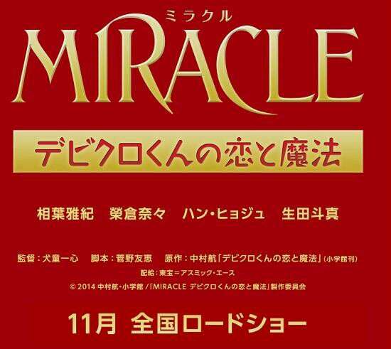 ガルちゃんで画像(サイト)を貼り付ける方法＆練習Part3