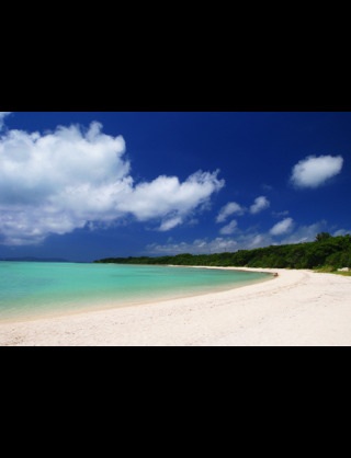 ガルちゃんで画像(サイト)を貼り付ける方法＆練習Part3