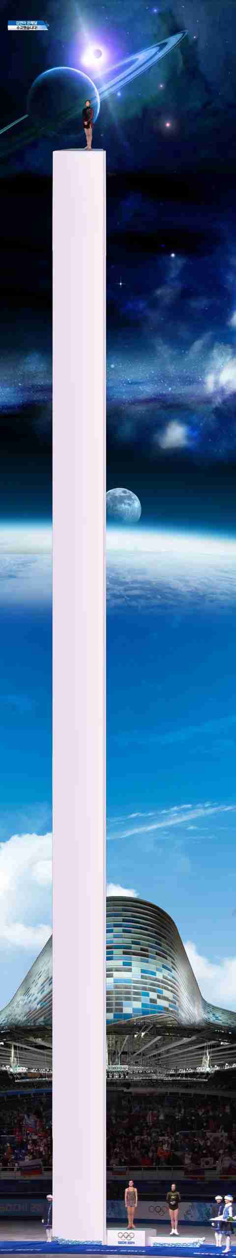 ガルちゃんで画像(サイト)を貼り付ける方法＆練習Part3