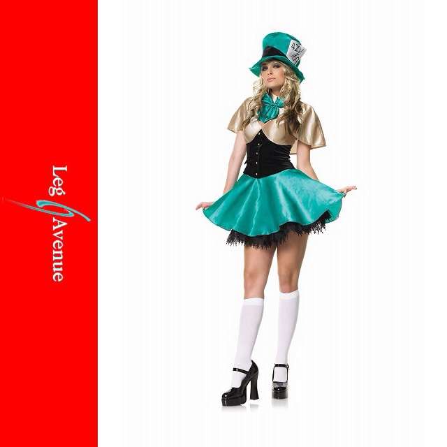 ガルちゃんで画像(サイト)を貼り付ける方法＆練習Part3