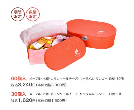 ガルちゃんで画像(サイト)を貼り付ける方法＆練習Part3