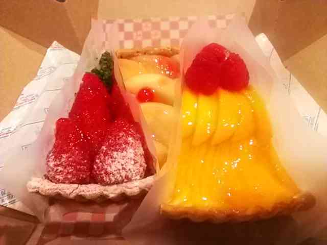 ガルちゃんで画像(サイト)を貼り付ける方法＆練習Part3