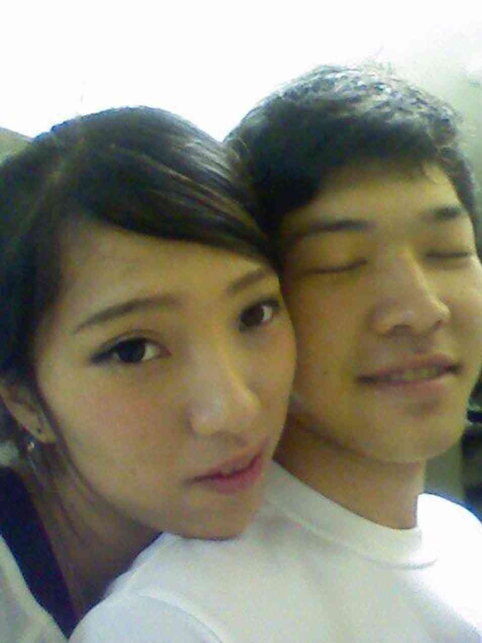 ガルちゃんで画像(サイト)を貼り付ける方法＆練習Part3