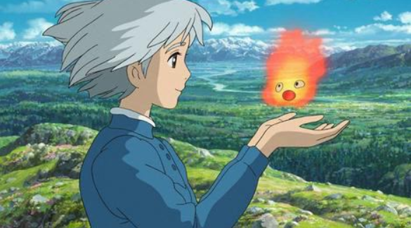 ガルちゃんで画像(サイト)を貼り付ける方法＆練習Part3