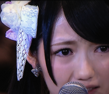 あざといなと思った女
