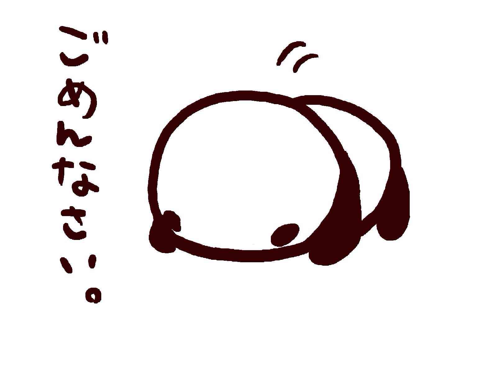 持ち寄りパーティー何作る？
