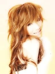 めざましテレビが朝っぱらから「男の娘特集」とかいう人類には早すぎるコーナーやっててワロタw