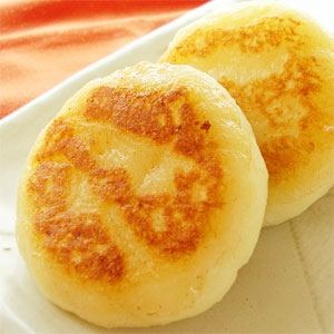 フードプロセッサー活用メニュー♪
