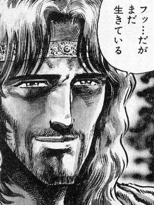 ウナギがトキ並み絶滅危惧に…ワシントン条約で規制が濃厚