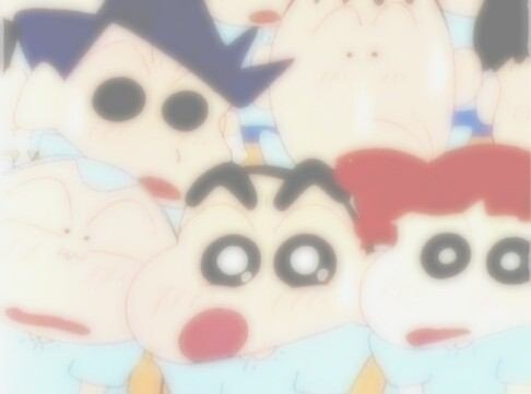 カラオケで何点とりますか？