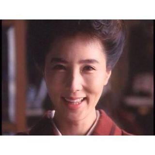 感動したキャッチコピー