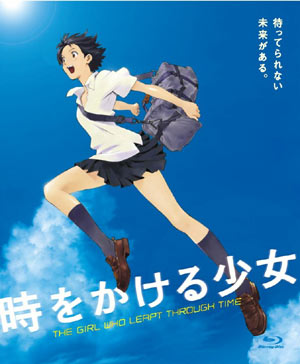 感動したキャッチコピー