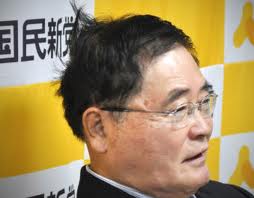 坂上忍が和泉節子の「嫁の腹は借り腹」発言にブチギレ　「モノじゃないんだから！」「めんどくせぇ」