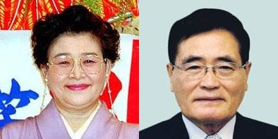 坂上忍が和泉節子の「嫁の腹は借り腹」発言にブチギレ　「モノじゃないんだから！」「めんどくせぇ」
