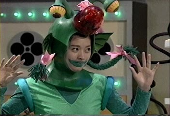 コントをしている芸能人（お笑い芸人は除く）の写真を集めるトピ