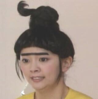 コントをしている芸能人（お笑い芸人は除く）の写真を集めるトピ