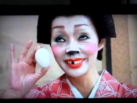 コントをしている芸能人（お笑い芸人は除く）の写真を集めるトピ