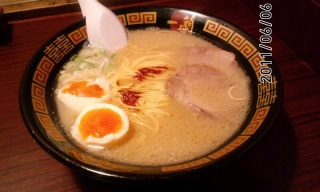 この食べ物で私はこうなるってこと教えてください