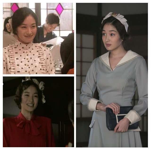 密かにやってみたかった髪型・ファッション