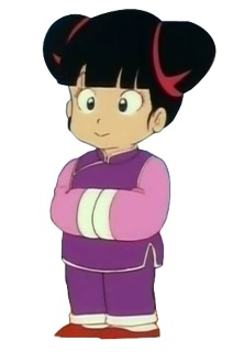 密かにやってみたかった髪型・ファッション