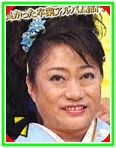 堀ちえみ、10年ぶりCA姿披露「どこまでいってもドジでノロマなカメ」