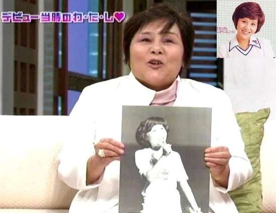 堀ちえみ、10年ぶりCA姿披露「どこまでいってもドジでノロマなカメ」