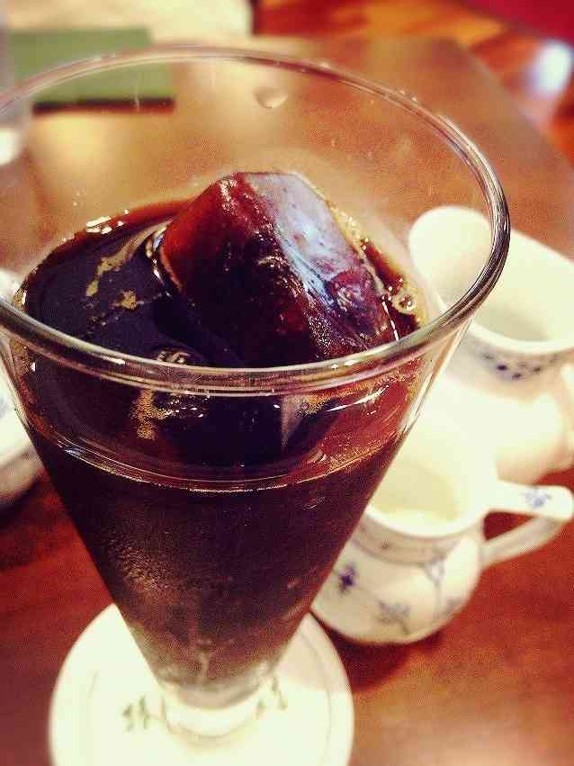 夏のガルちゃん夕涼み会( ´ ▽ ` )