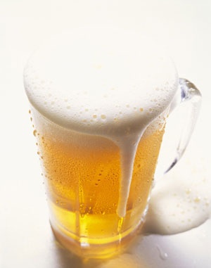 夏のガルちゃん夕涼み会( ´ ▽ ` )