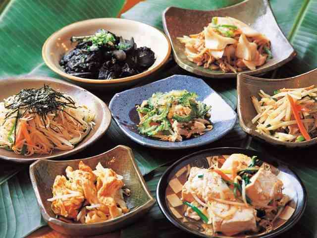 夏のガルちゃん夕涼み会( ´ ▽ ` )