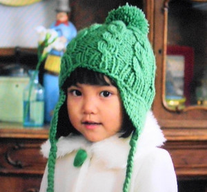 夏のガルちゃん夕涼み会( ´ ▽ ` )