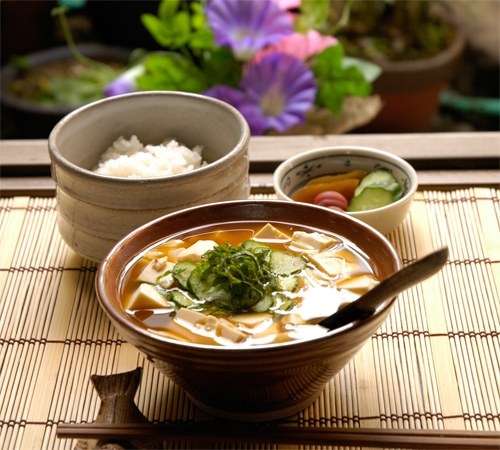 夏のガルちゃん夕涼み会( ´ ▽ ` )