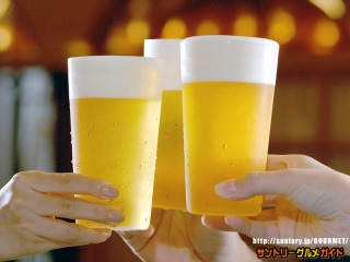 夏のガルちゃん夕涼み会( ´ ▽ ` )