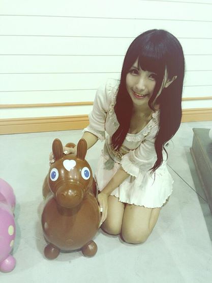 友達に「可愛いね」と言われた時に返す言葉