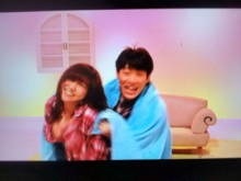 「おかあさんといっしょ」あるある