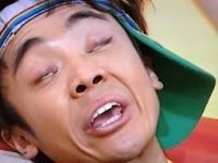 「おかあさんといっしょ」あるある