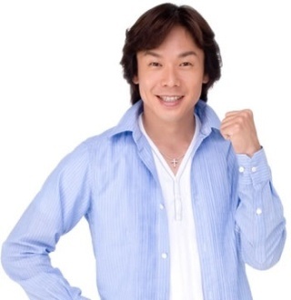 「おかあさんといっしょ」あるある