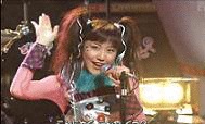 「おかあさんといっしょ」あるある