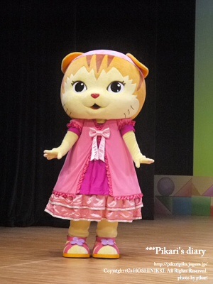「おかあさんといっしょ」あるある