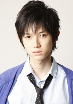 最近推されてる俳優さんで気になる人