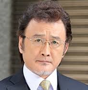最近推されてる俳優さんで気になる人