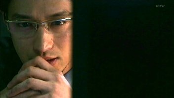 最近推されてる俳優さんで気になる人