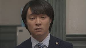 最近推されてる俳優さんで気になる人