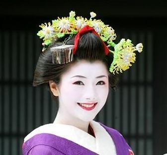 気持ちが明るくなる映画、教えてください。